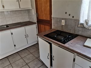 3 Bedroom Property for Sale in Meiringspark Western Cape